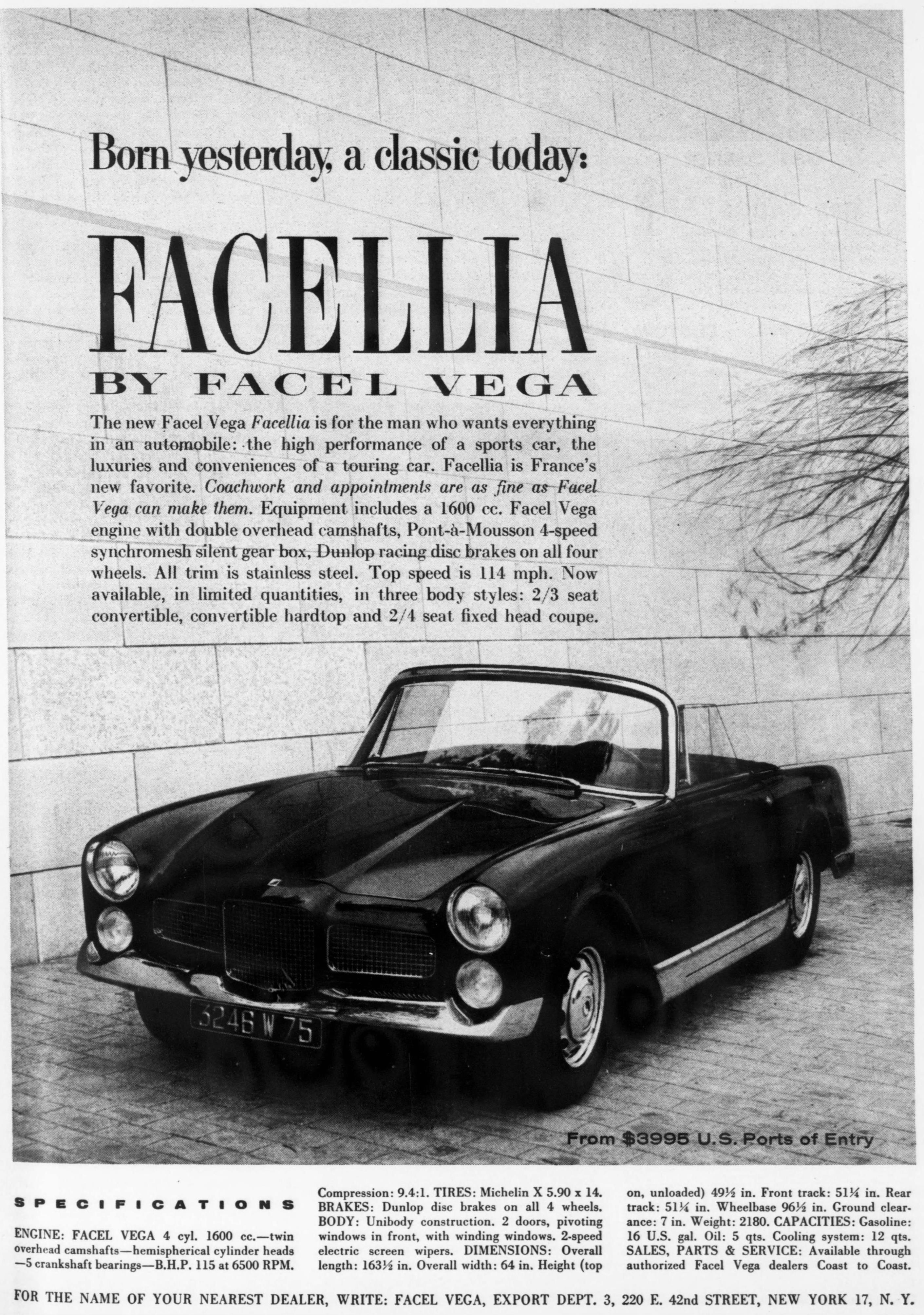 Facel Vega 1960 77.jpg